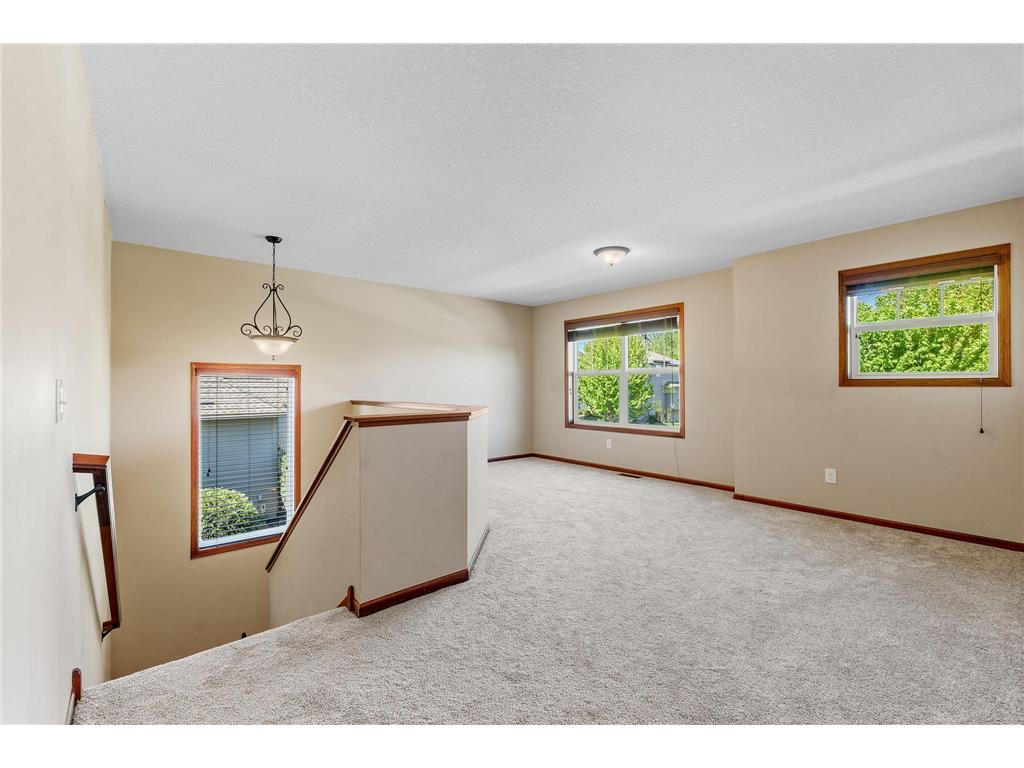 6960 Garland Lane N Maple Grove MN 55311 7015889 image25