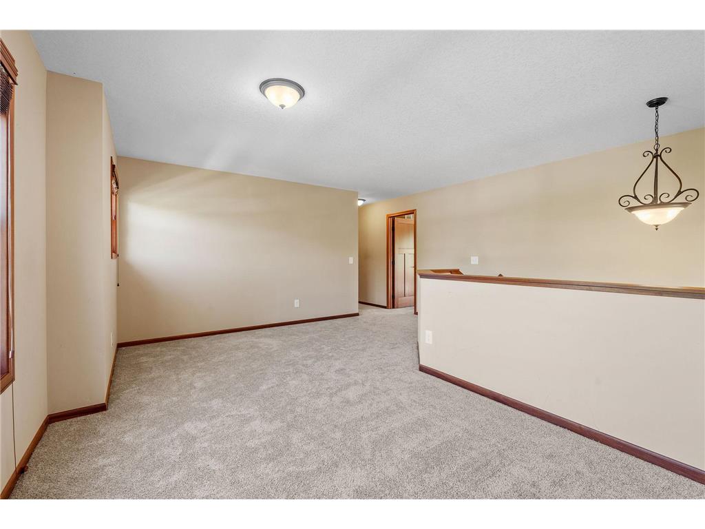 6960 Garland Lane N Maple Grove MN 55311 7015889 image26