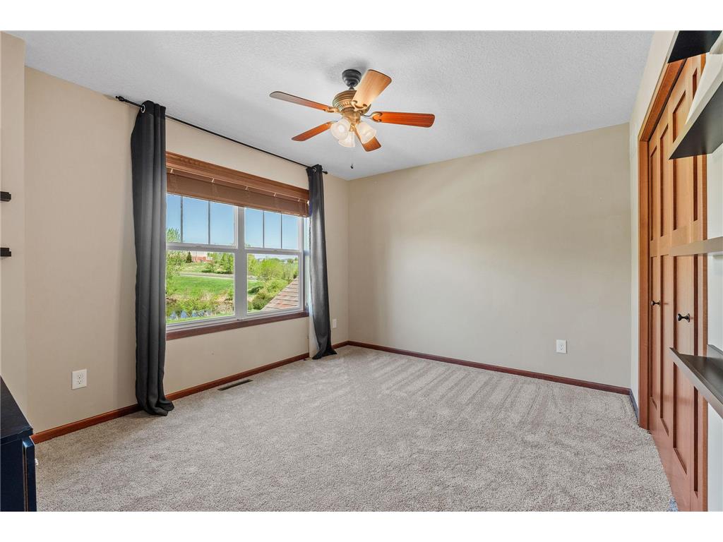 6960 Garland Lane N Maple Grove MN 55311 7015889 image27