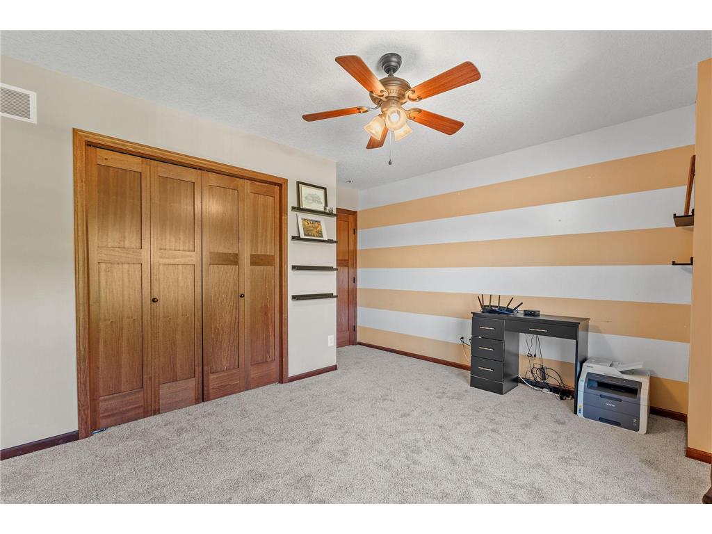 6960 Garland Lane N Maple Grove MN 55311 7015889 image28