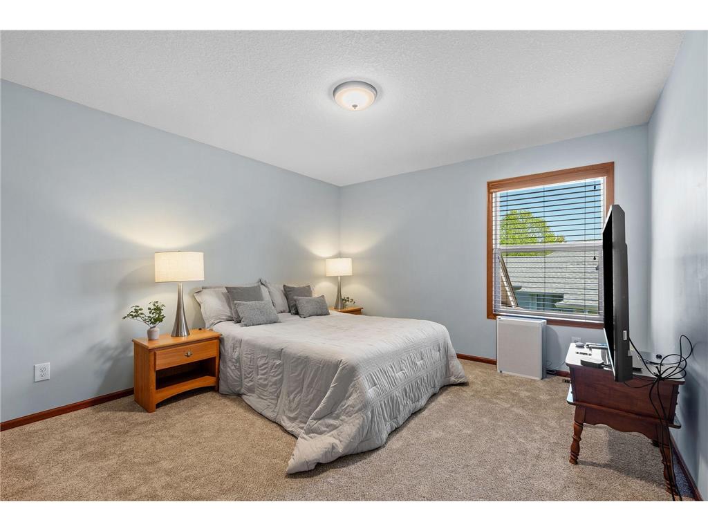 6960 Garland Lane N Maple Grove MN 55311 7015889 image29