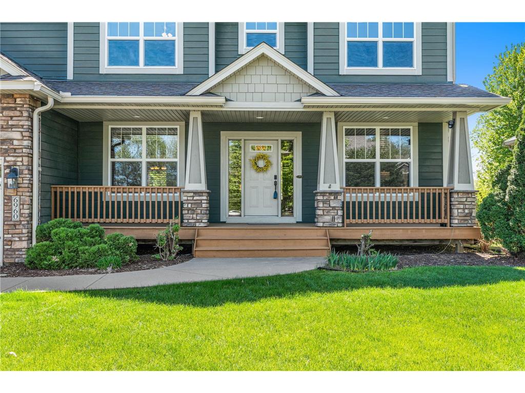 6960 Garland Lane N Maple Grove MN 55311 7015889 image3