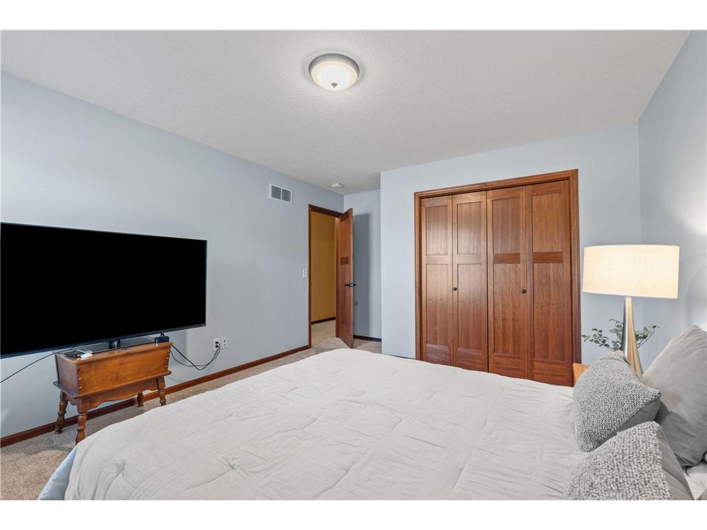6960 Garland Lane N Maple Grove MN 55311 7015889 image30