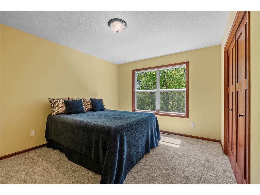6960 Garland Lane N Maple Grove MN 55311 7015889 image31