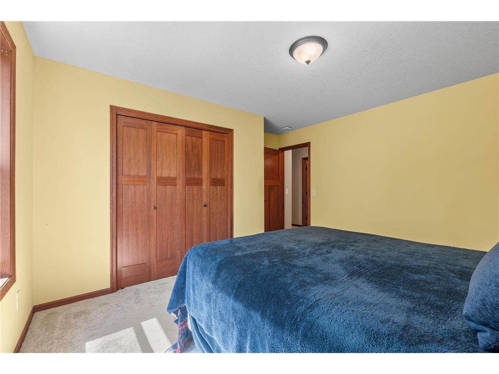 6960 Garland Lane N Maple Grove MN 55311 7015889 image32