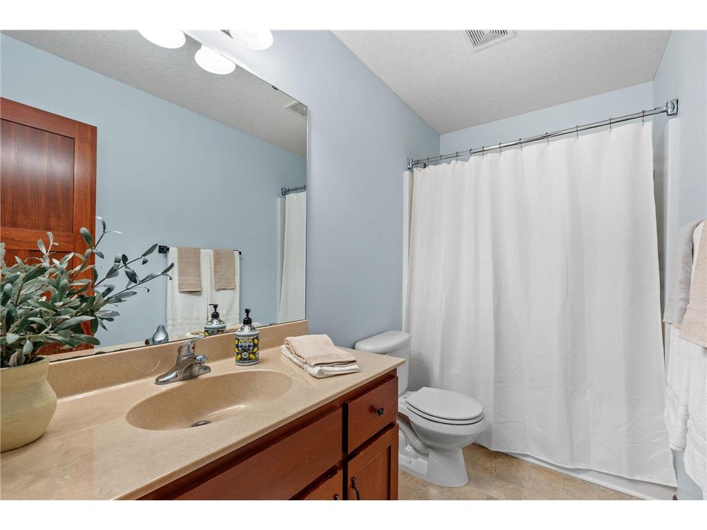 6960 Garland Lane N Maple Grove MN 55311 7015889 image33