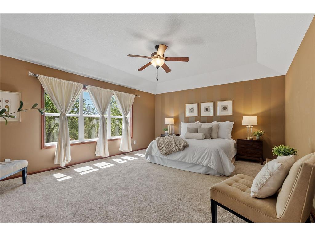 6960 Garland Lane N Maple Grove MN 55311 7015889 image34