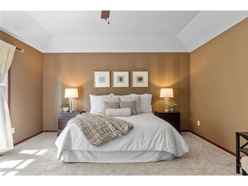 6960 Garland Lane N Maple Grove MN 55311 7015889 image35