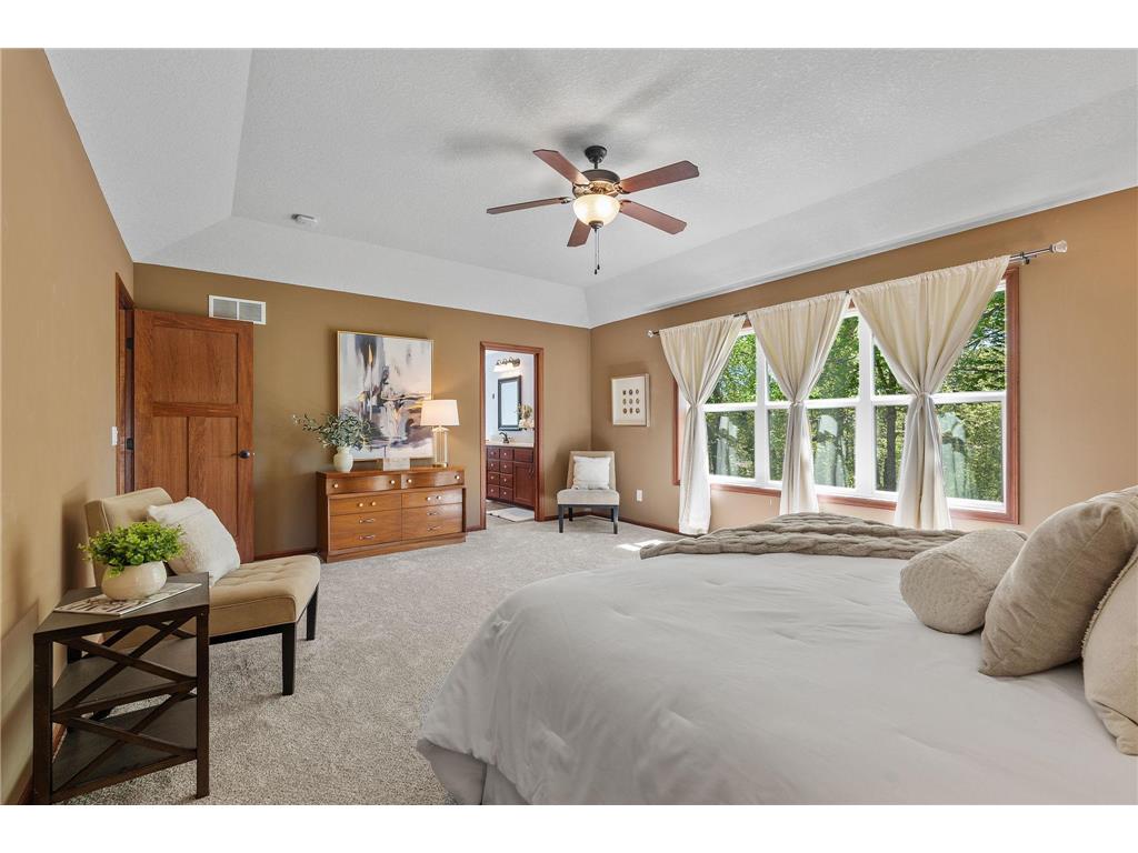 6960 Garland Lane N Maple Grove MN 55311 7015889 image36