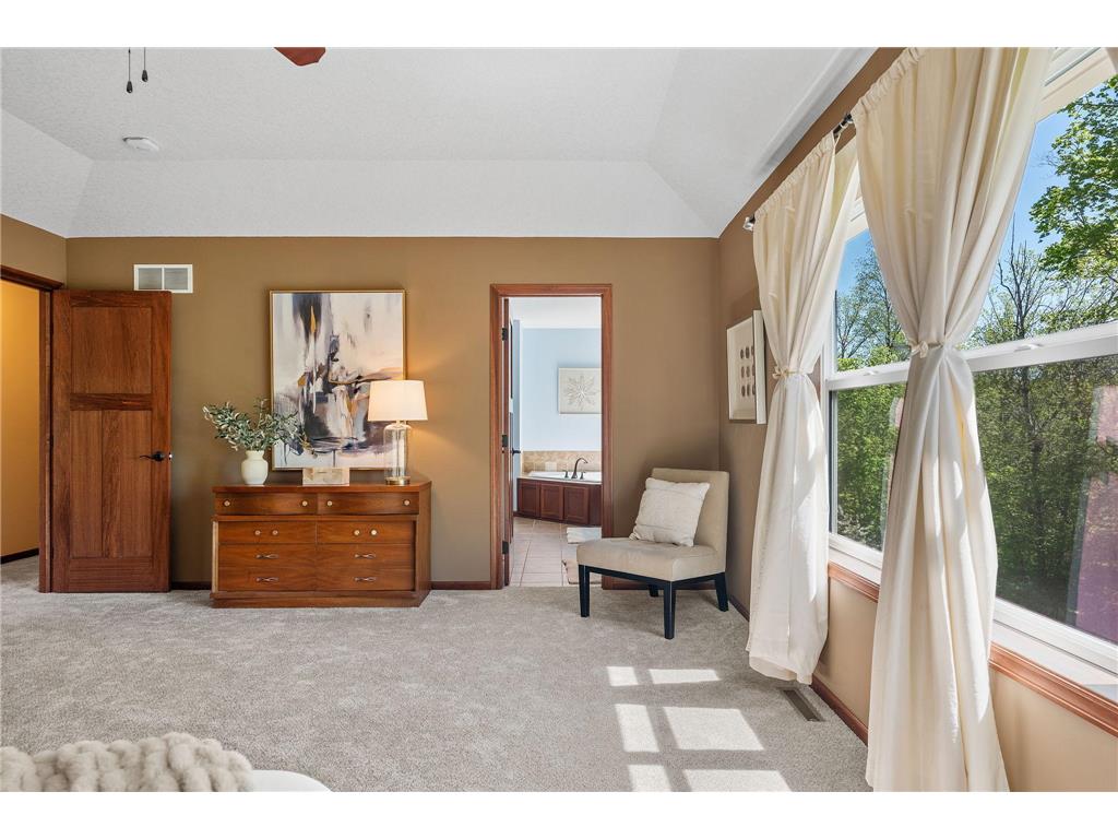 6960 Garland Lane N Maple Grove MN 55311 7015889 image37