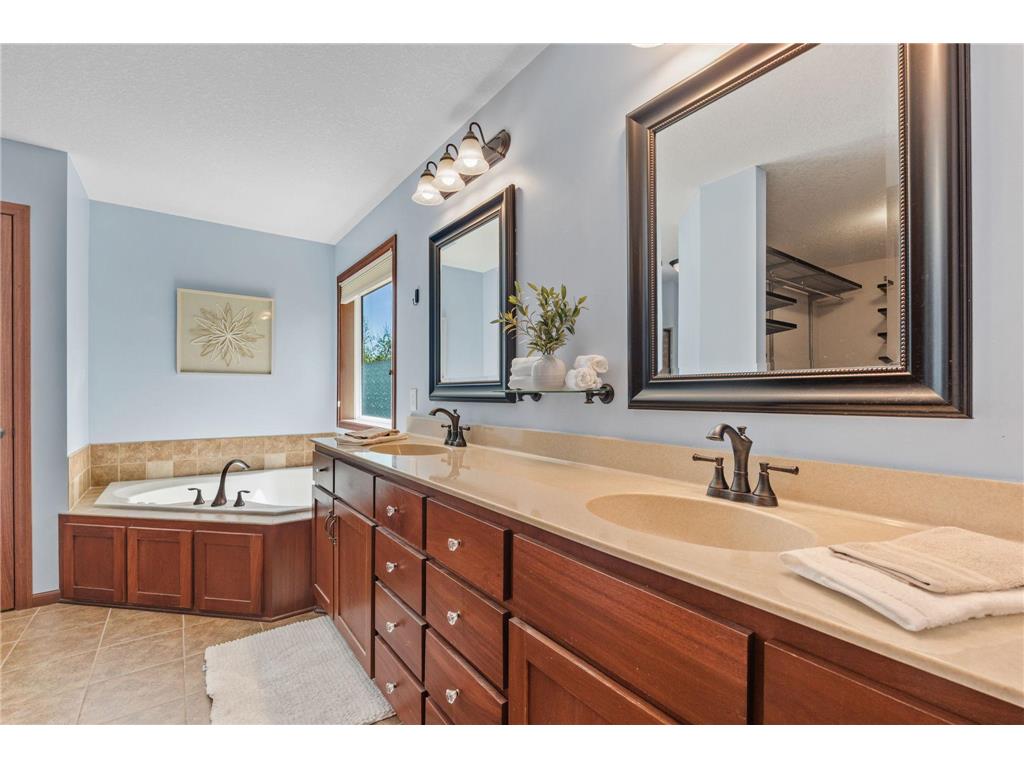 6960 Garland Lane N Maple Grove MN 55311 7015889 image38