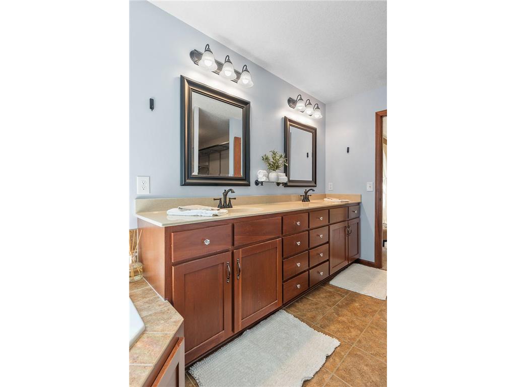 6960 Garland Lane N Maple Grove MN 55311 7015889 image39