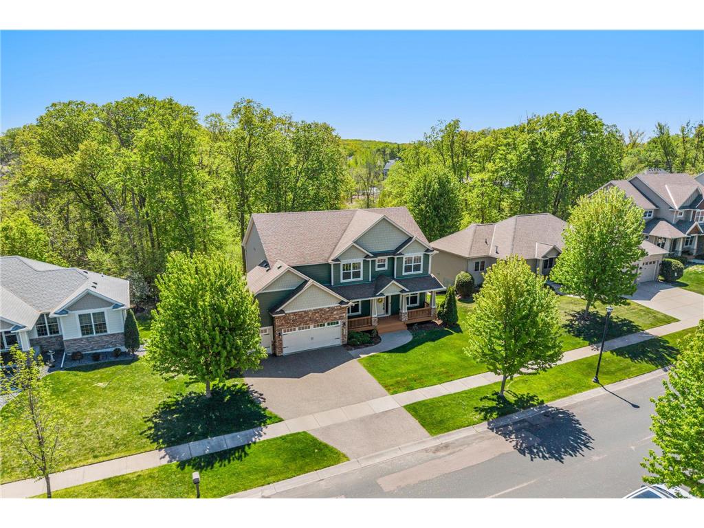 6960 Garland Lane N Maple Grove MN 55311 7015889 image4