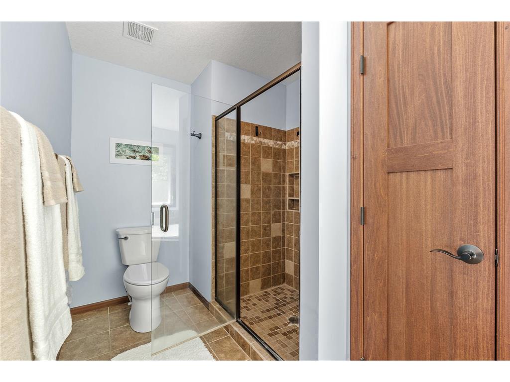 6960 Garland Lane N Maple Grove MN 55311 7015889 image40