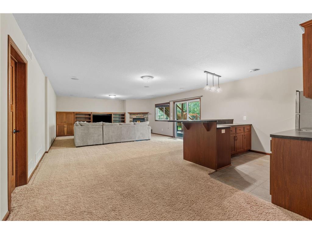6960 Garland Lane N Maple Grove MN 55311 7015889 image42