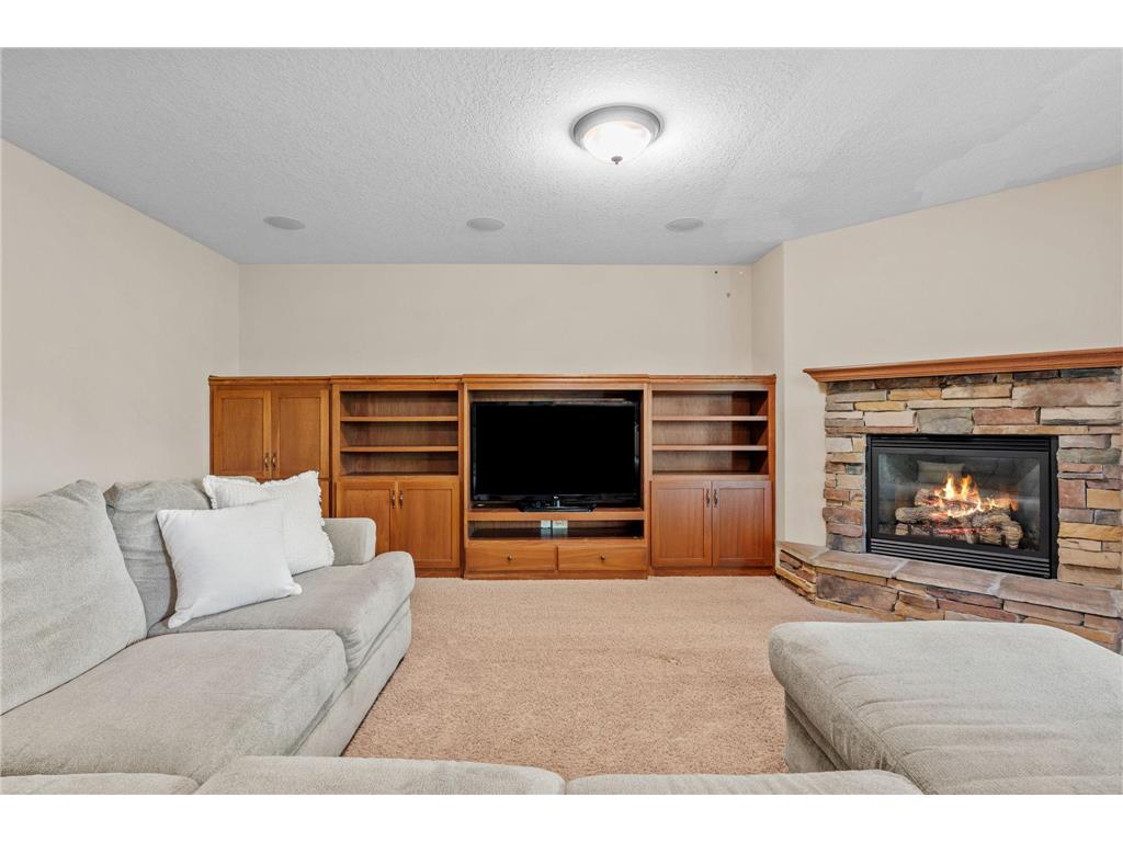 6960 Garland Lane N Maple Grove MN 55311 7015889 image43