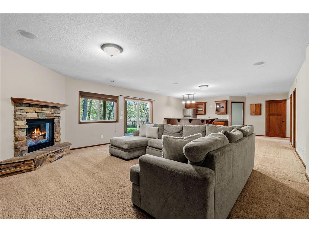 6960 Garland Lane N Maple Grove MN 55311 7015889 image44