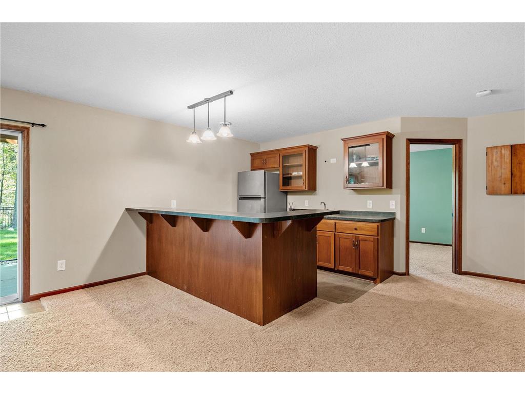 6960 Garland Lane N Maple Grove MN 55311 7015889 image45