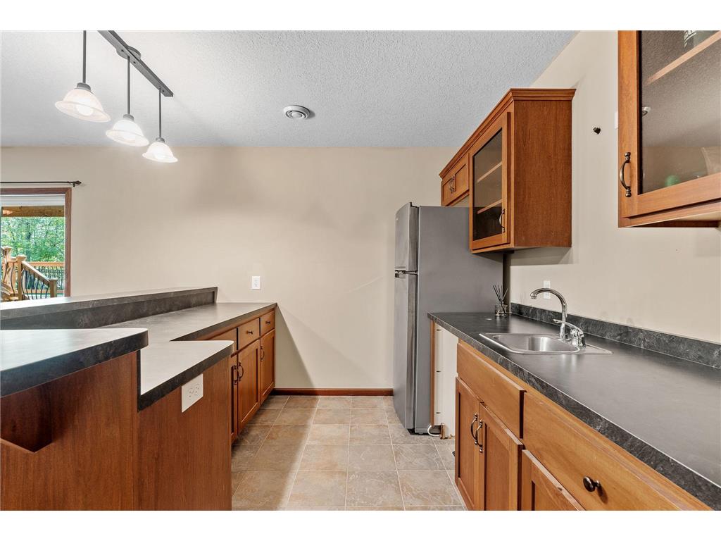 6960 Garland Lane N Maple Grove MN 55311 7015889 image46