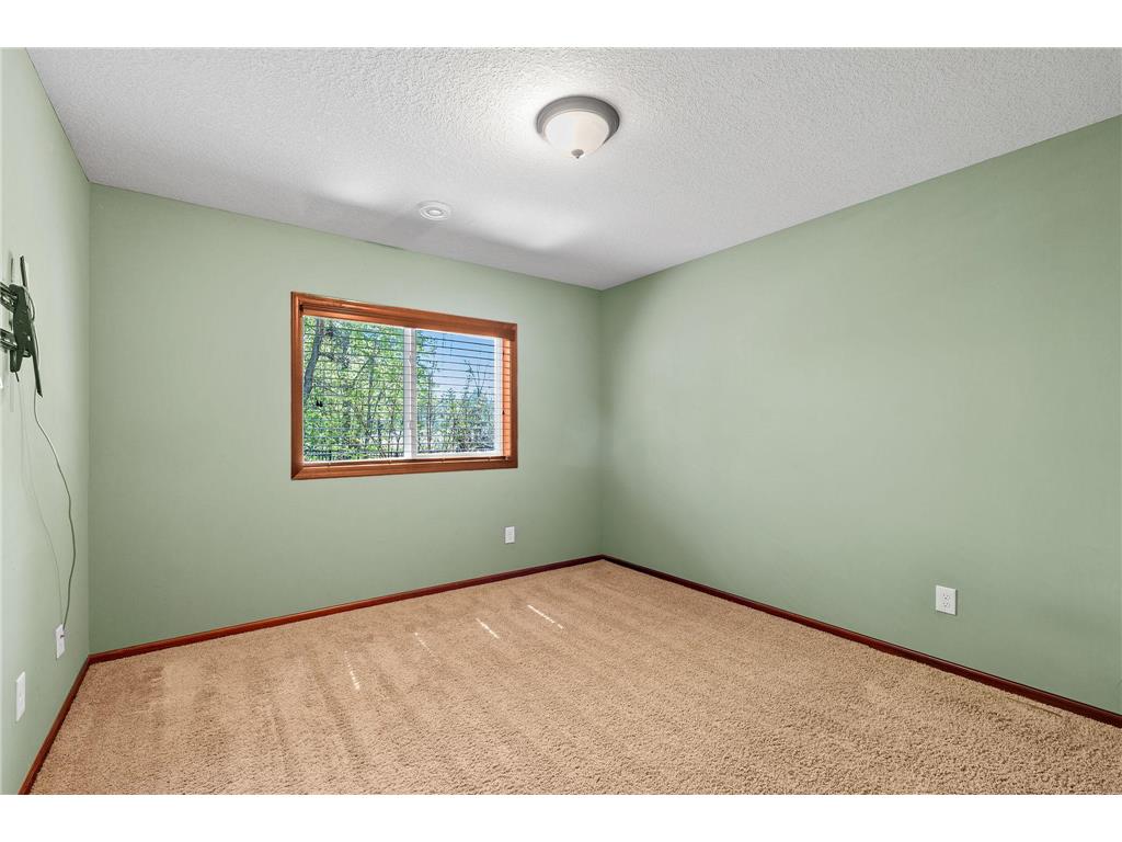 6960 Garland Lane N Maple Grove MN 55311 7015889 image47
