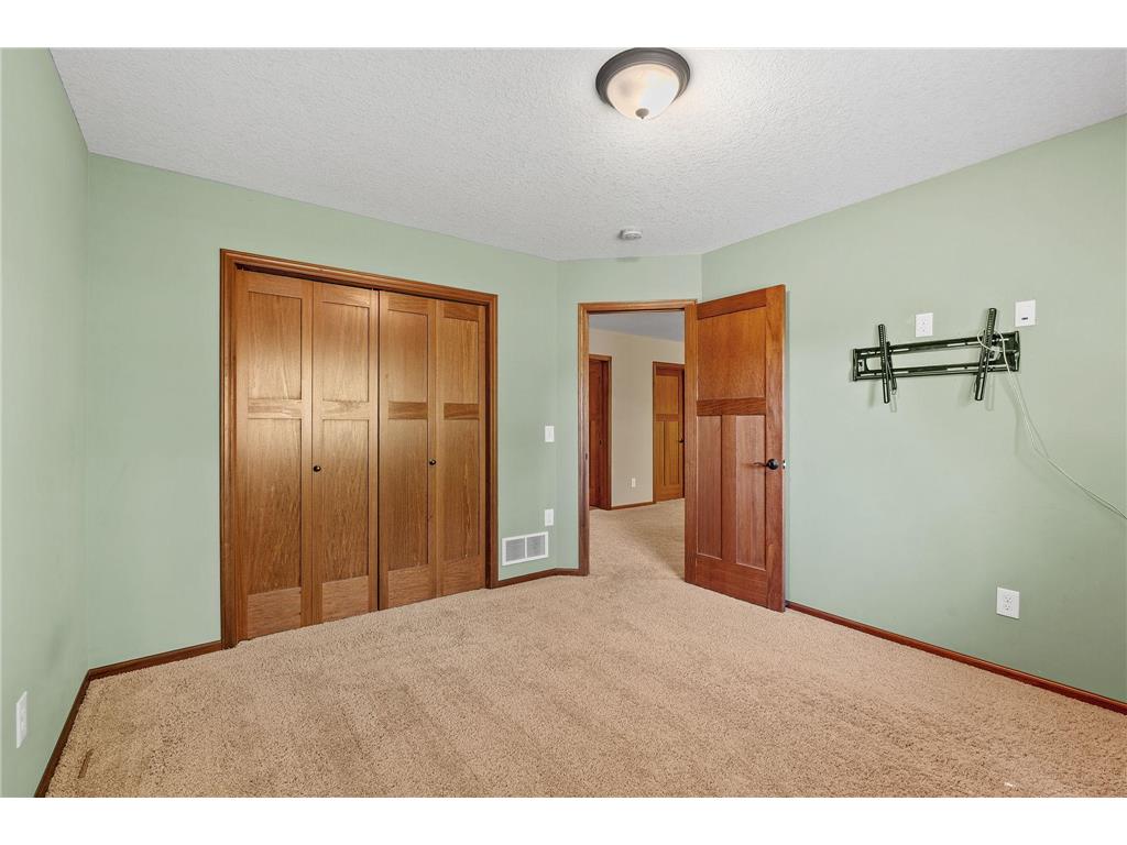 6960 Garland Lane N Maple Grove MN 55311 7015889 image48