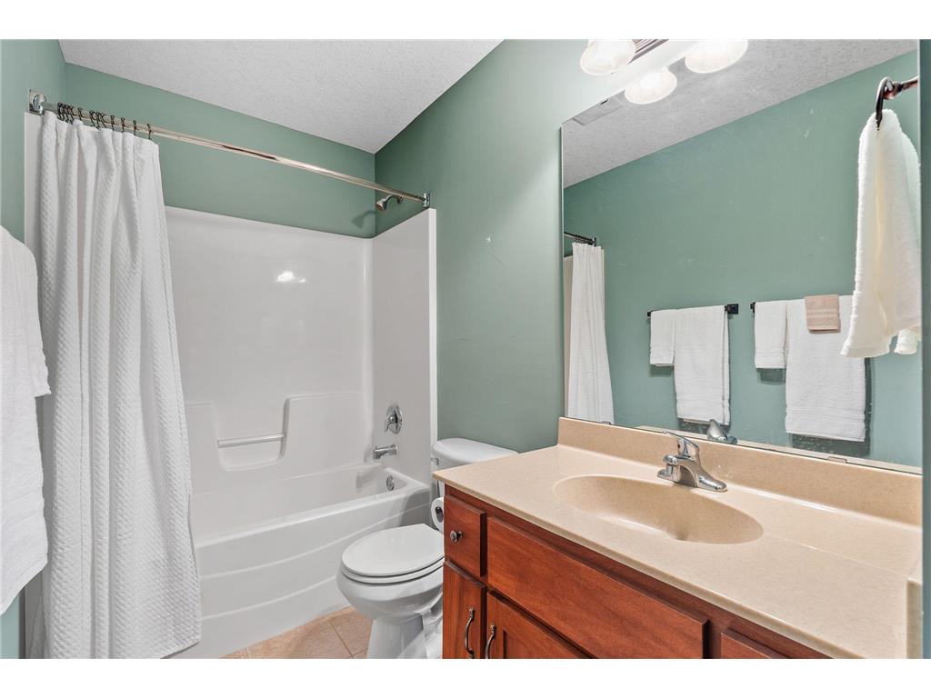 6960 Garland Lane N Maple Grove MN 55311 7015889 image49