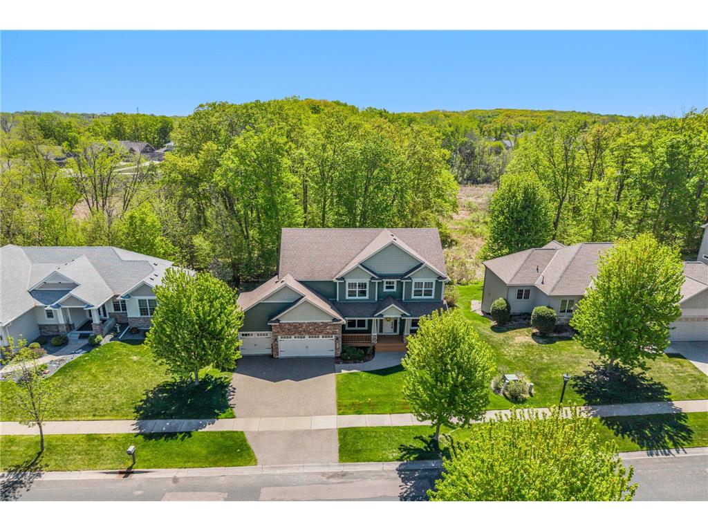6960 Garland Lane N Maple Grove MN 55311 7015889 image5