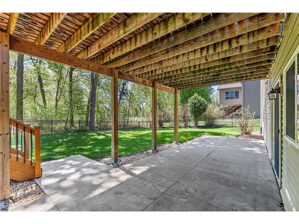 6960 Garland Lane N Maple Grove MN 55311 7015889 image51