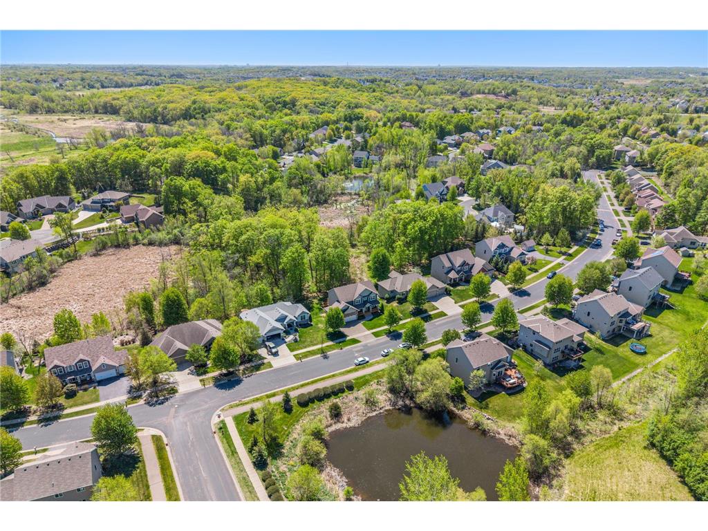 6960 Garland Lane N Maple Grove MN 55311 7015889 image52