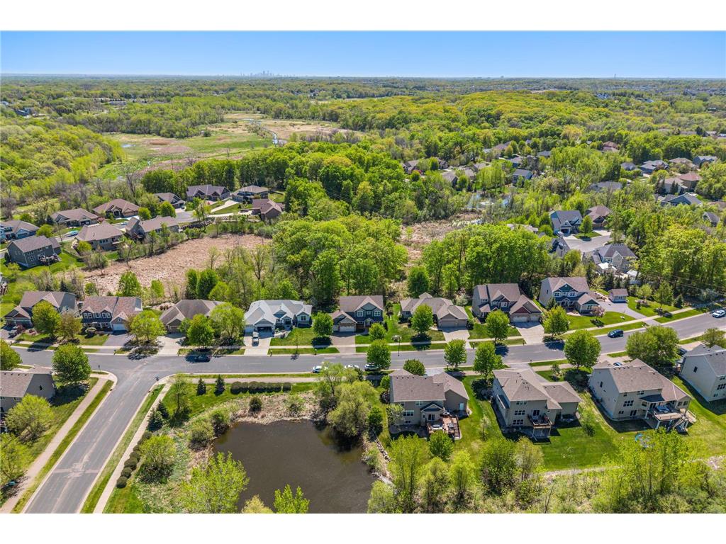 6960 Garland Lane N Maple Grove MN 55311 7015889 image53