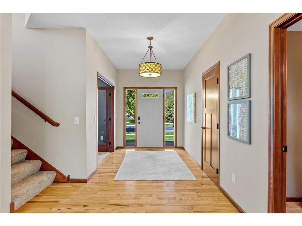 6960 Garland Lane N Maple Grove MN 55311 7015889 image6