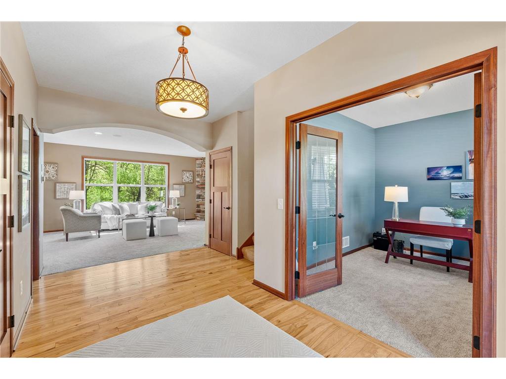 6960 Garland Lane N Maple Grove MN 55311 7015889 image7