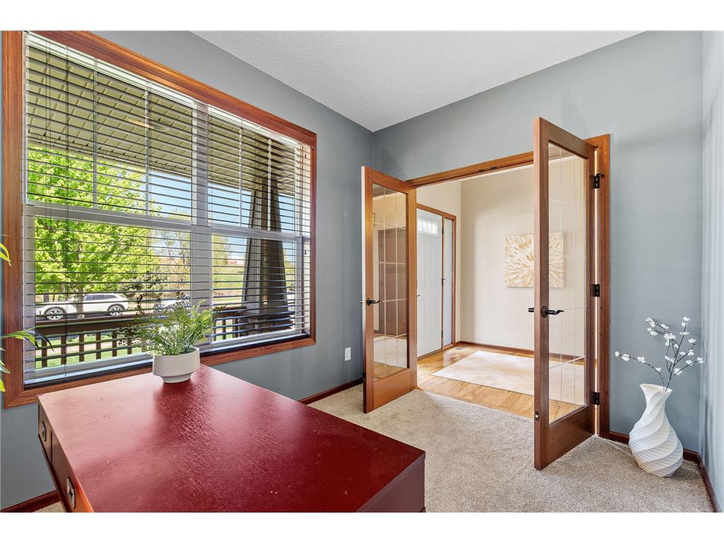 6960 Garland Lane N Maple Grove MN 55311 7015889 image9