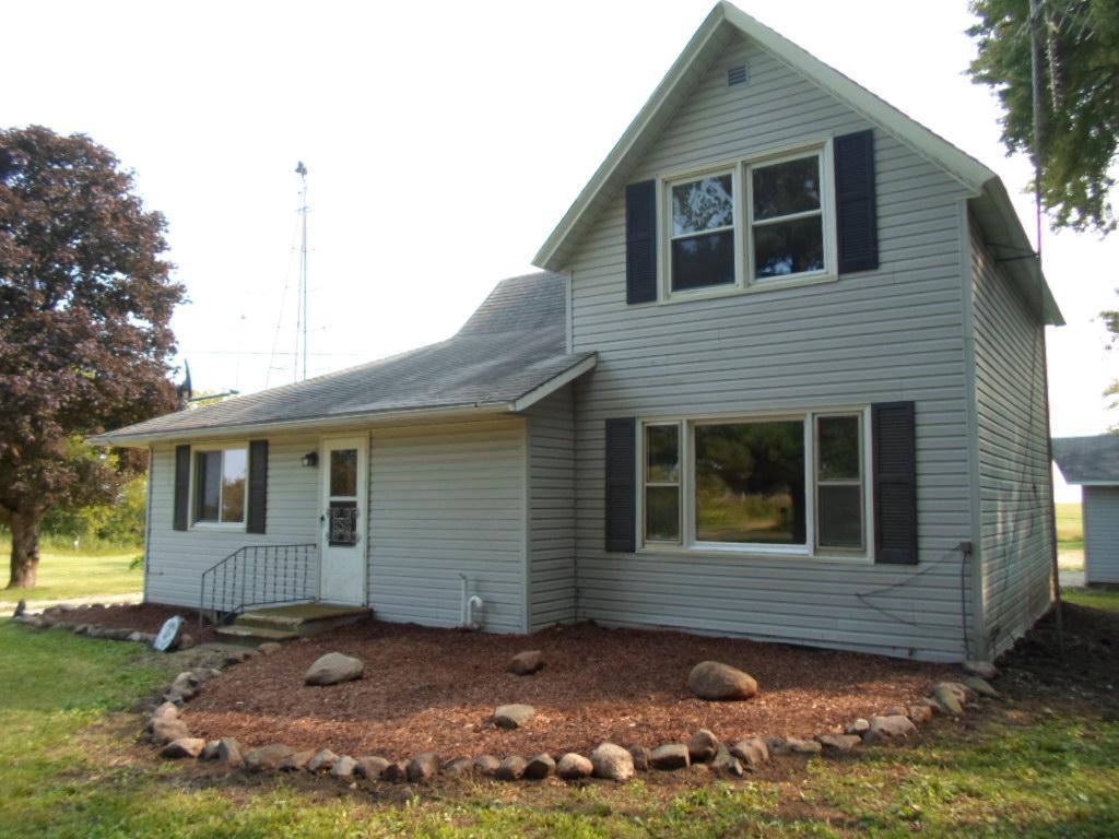 69605 270th Street Grand Meadow MN 55936 6506215 image1