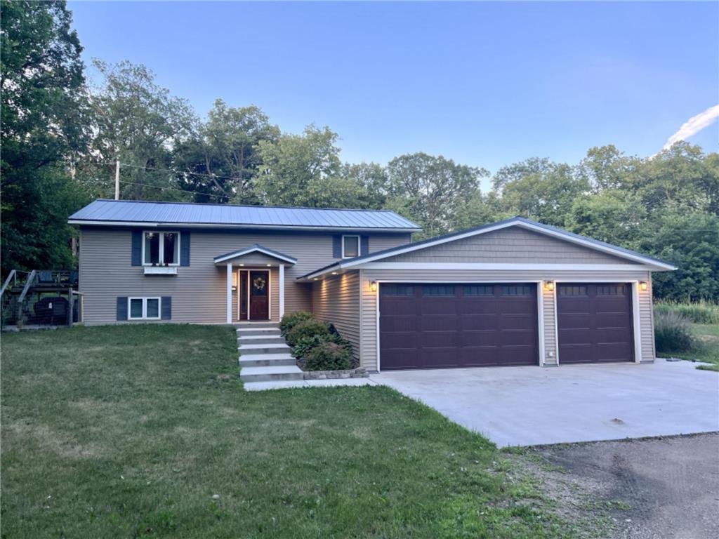 6961 140th Avenue NE, Spicer, MN, 56288 MLS 6249680 Edina Realty