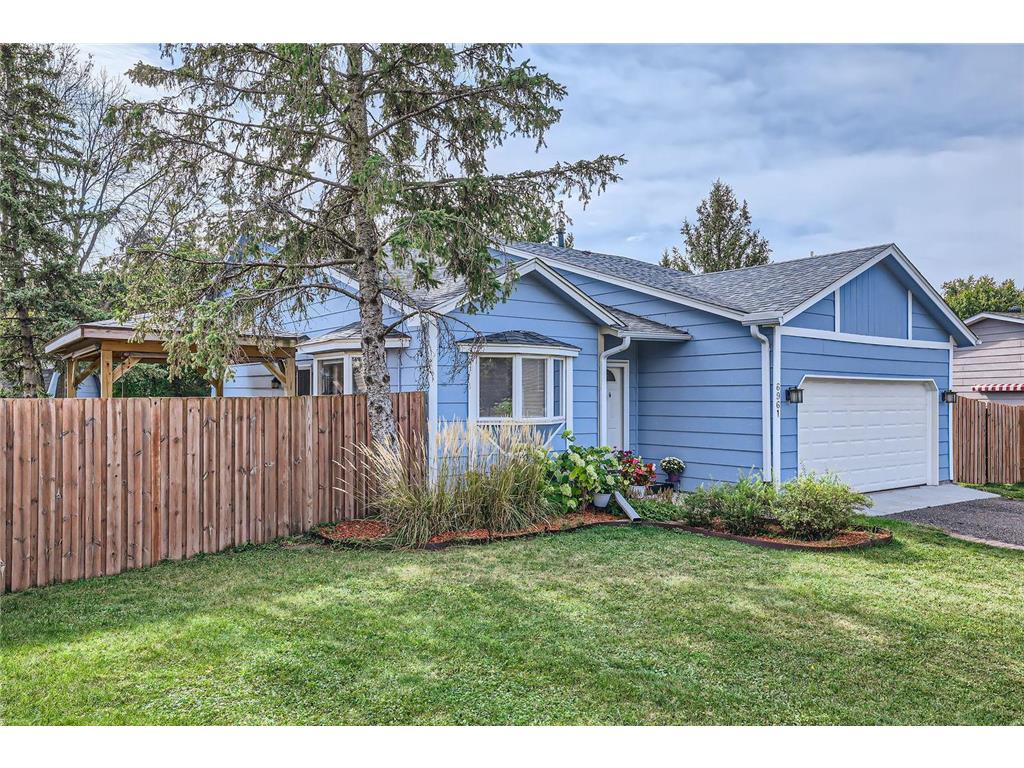 6961 26th Street Court N Oakdale MN 55128 6605486 image1