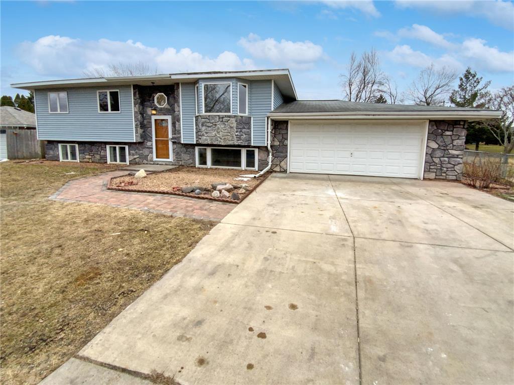 6961 Carmen Court Inver Grove Heights MN 55076 6496976 image1