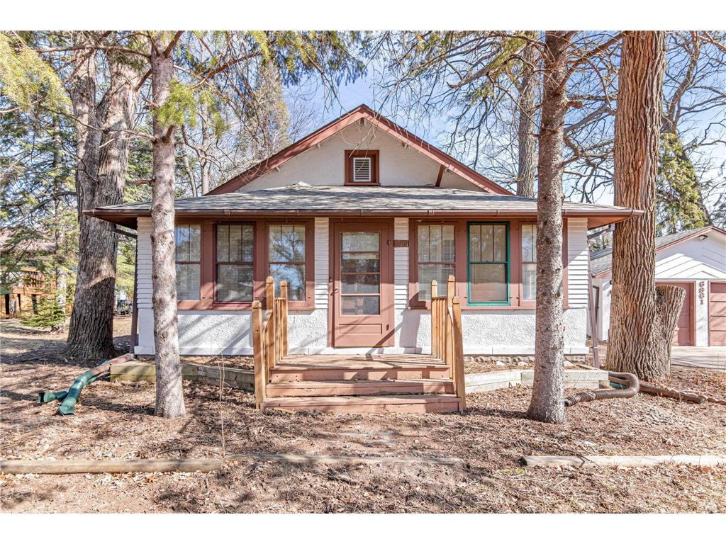 6961 Hickory Place NE Fridley MN 55432 6499371 image1