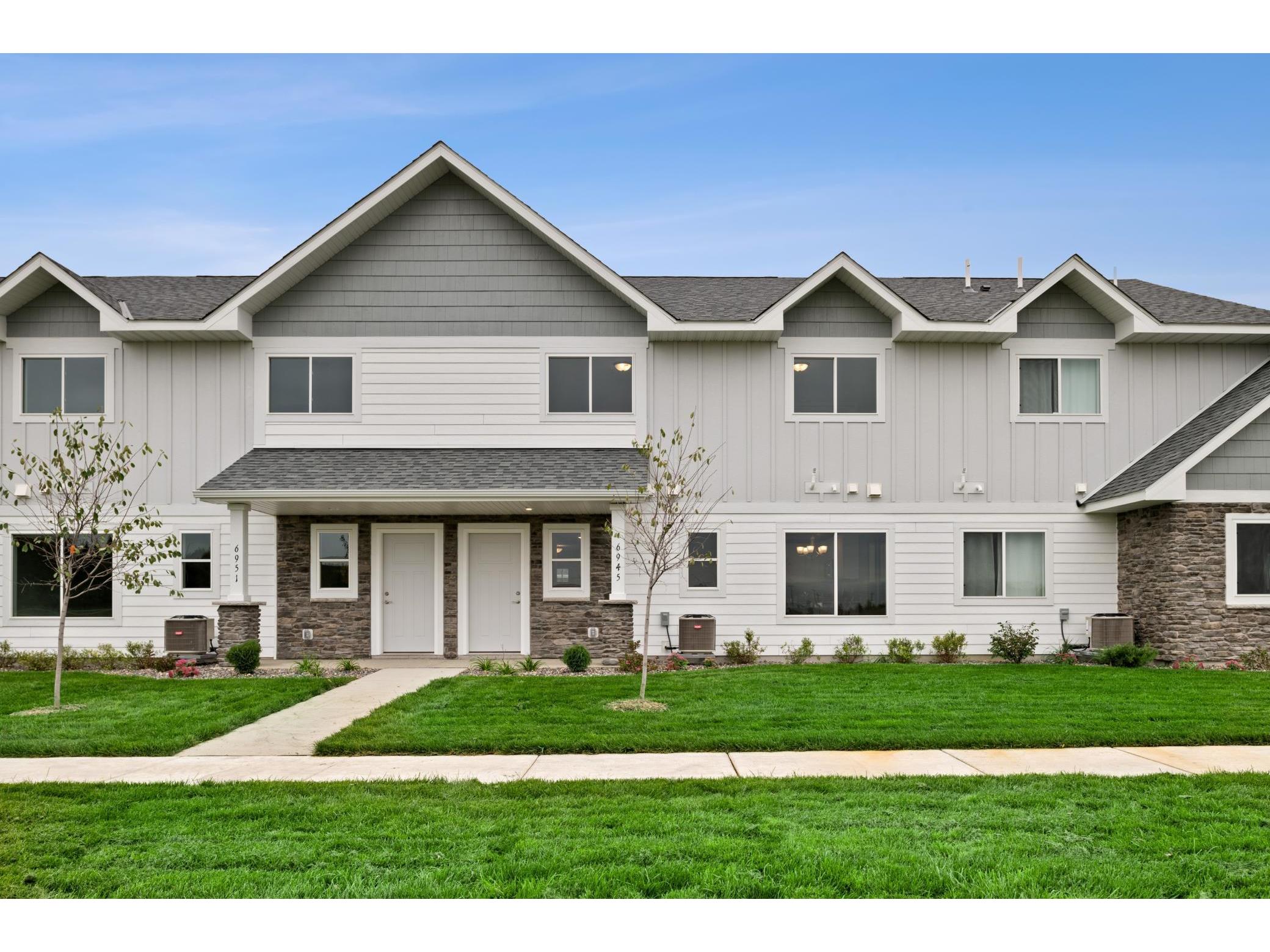 6961 Linwood Drive NE, Albertville, MN 55301 MLS 6131044 Edina Realty