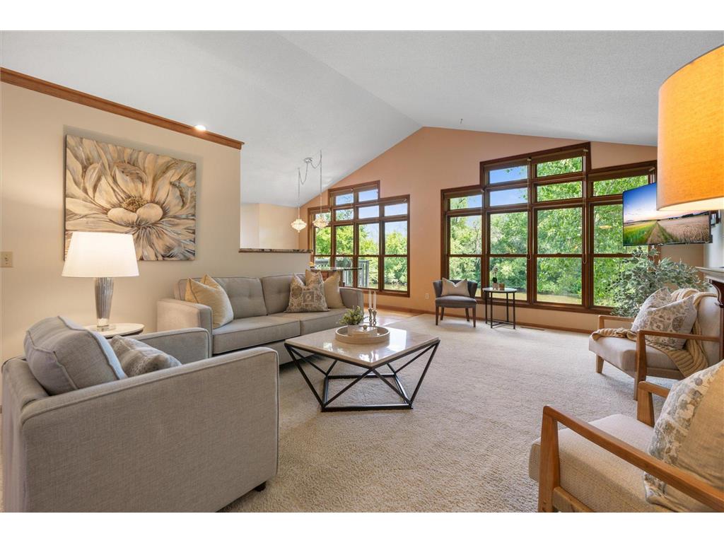 6961 Meadow Court Centerville MN 55038 6791231 image1