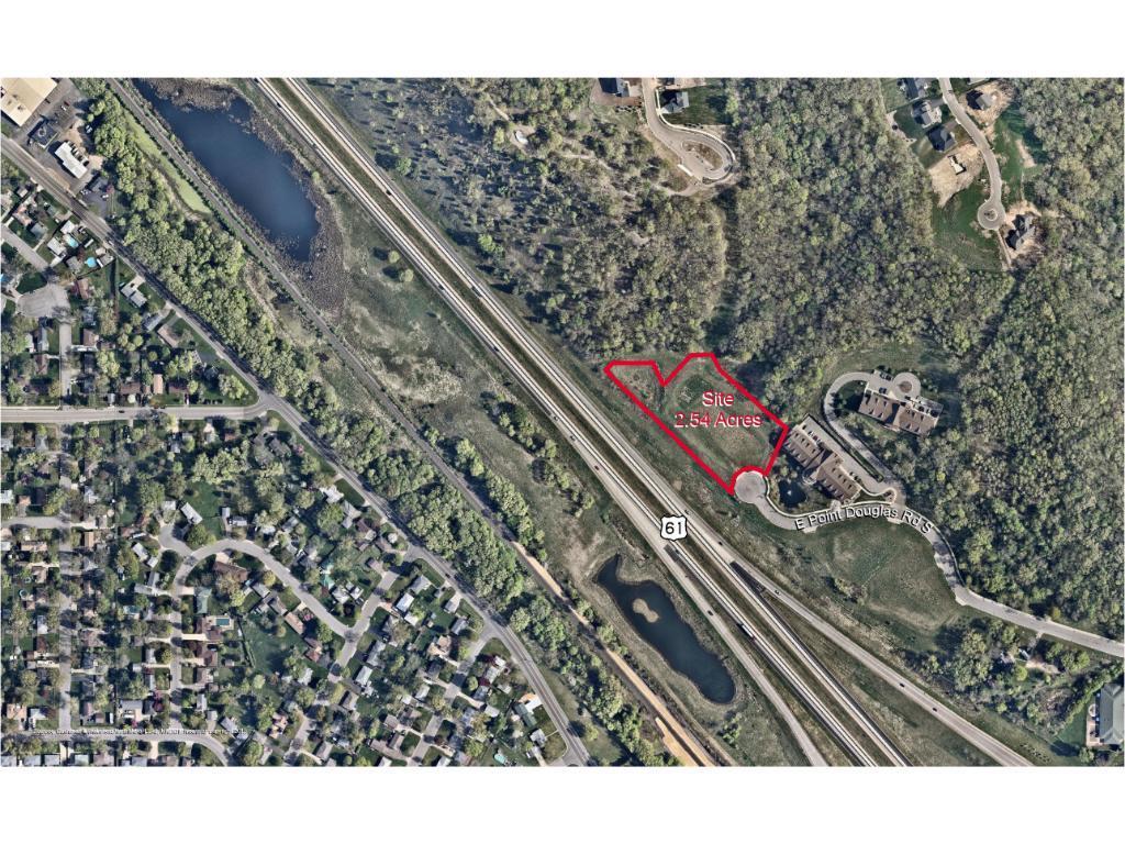 6961 Point Douglas Road Cottage Grove MN 55016 5550246 image1