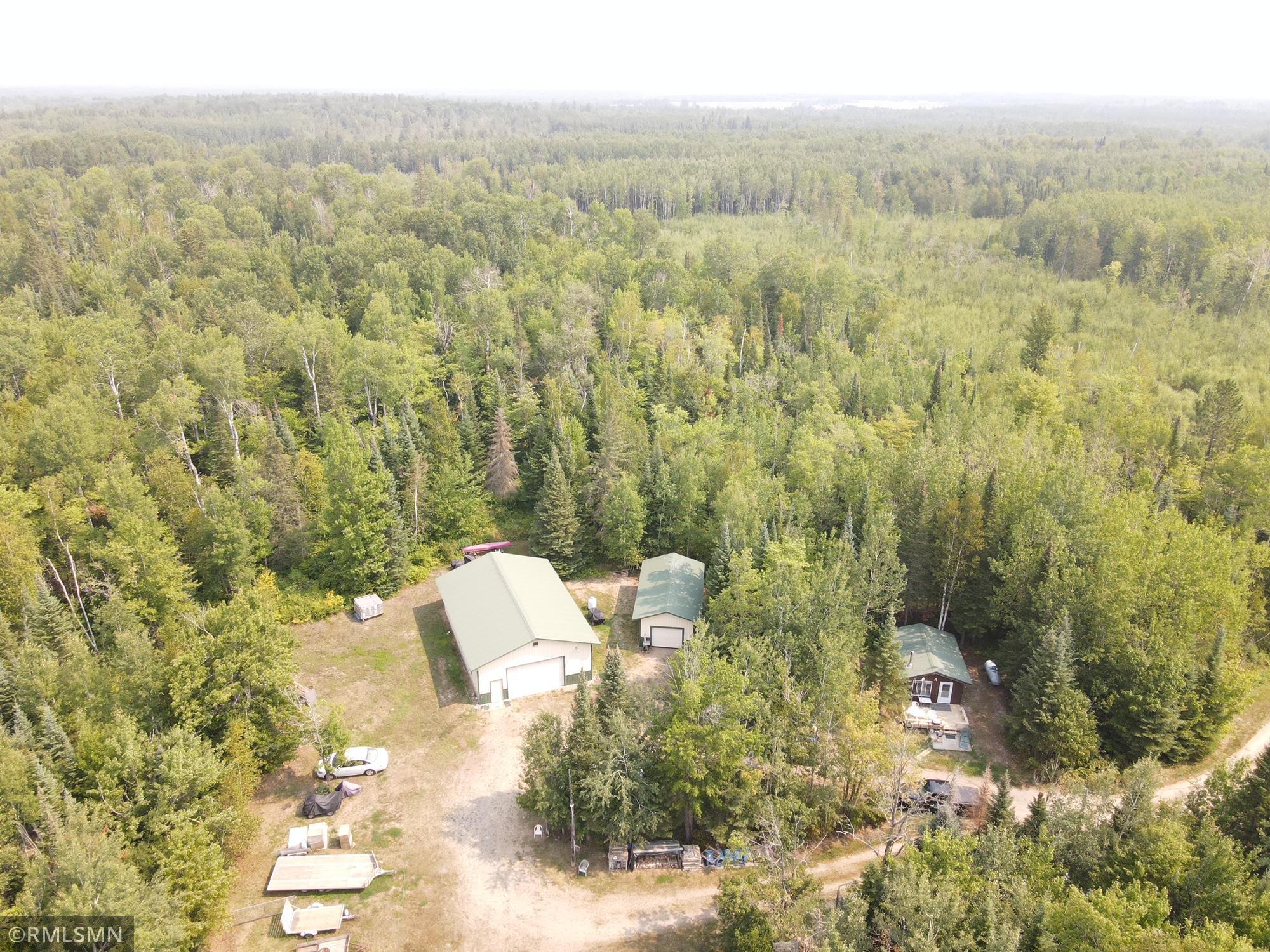 69613 County Road 528, Togo, MN, 55723 MLS 6075980 Edina Realty