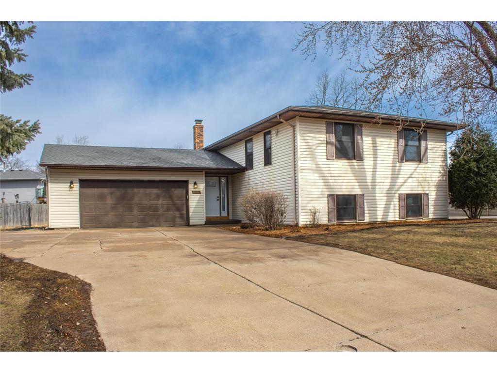 6962 37th Street N Oakdale MN 55128 6687476 image1