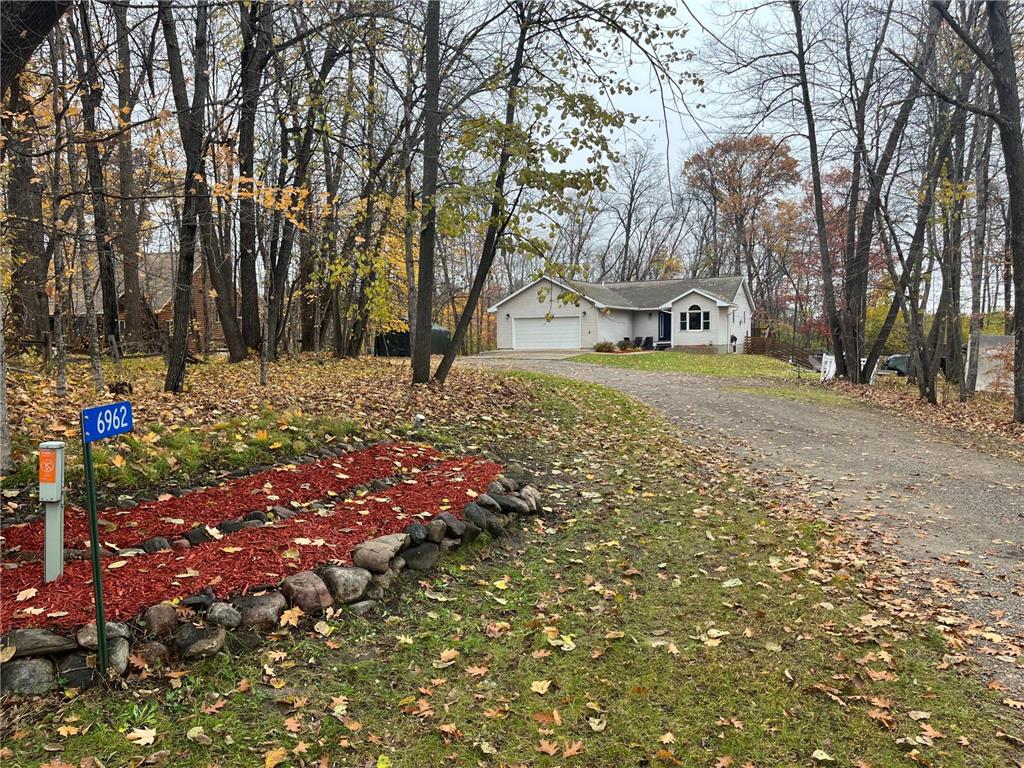 6962 County Road 127 Brainerd MN 56401 6451870 image1