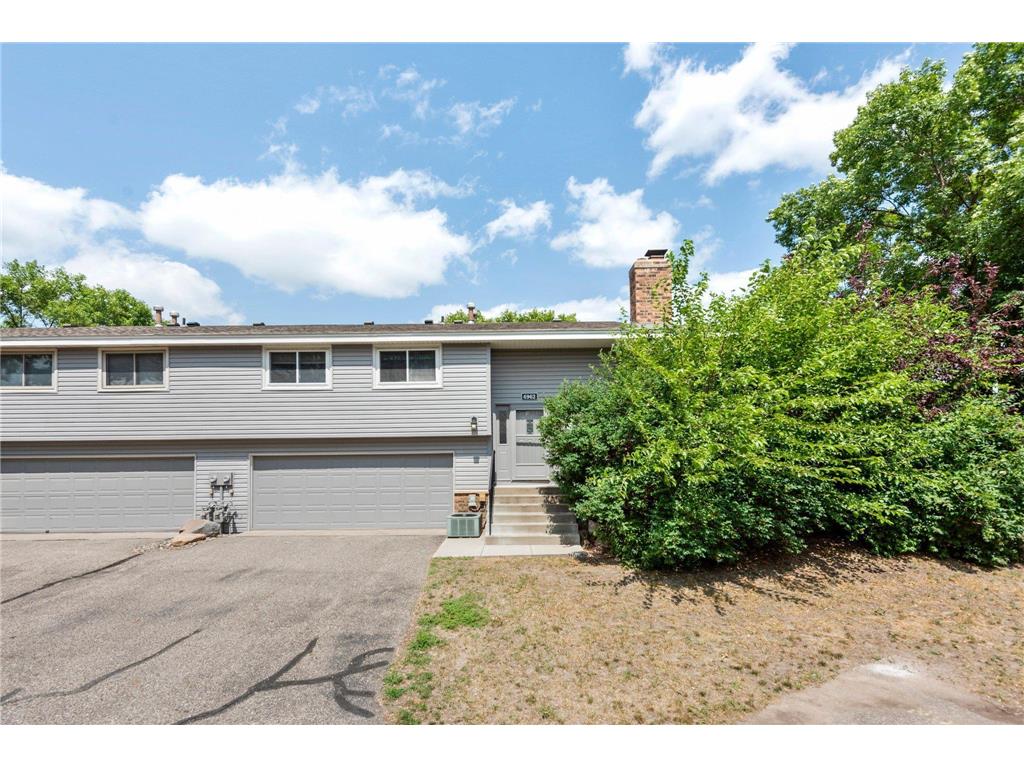 6962 Ives Lane N, Maple Grove, MN, 55369 MLS 7697724 Edina Realty