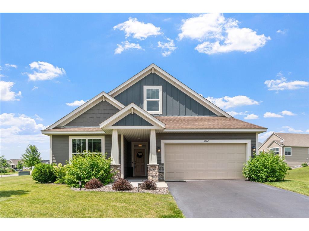 6962 Lakewood Drive NE Albertville MN 55301 6569776 image1