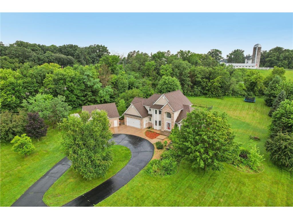 6962 Odell Avenue S Hastings MN 55033 6760108 image1