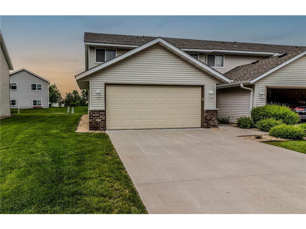 6963 91st Street NE Monticello MN 55362 6735092 image1