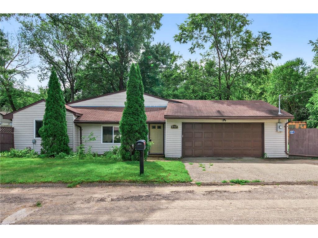 6964 230th Avenue NE Linwood Twp MN 55079 6773639 image1