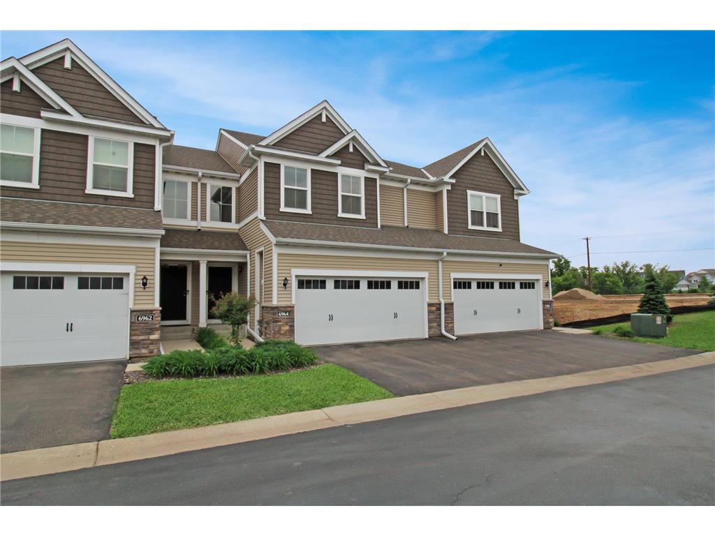 6964 Archer Trail Inver Grove Heights MN 55077 6382630 image1